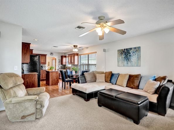 948 SW 149th Ter, Sunrise FL 33326