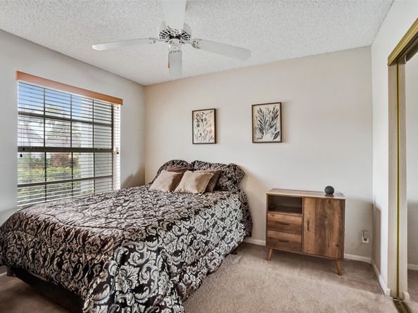 948 SW 149th Ter, Sunrise FL 33326