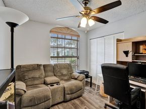 948 SW 149th Ter, Sunrise FL 33326