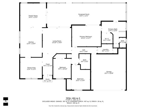 948 SW 149th Ter, Sunrise FL 33326