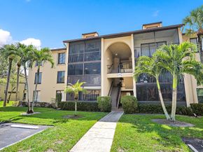 819 Sky Pine Way A2, Greenacres FL 33415