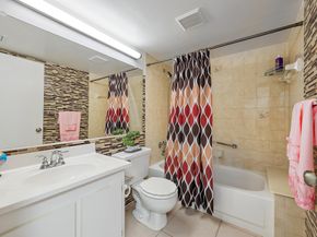 819 Sky Pine Way A2, Greenacres FL 33415