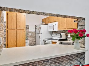 819 Sky Pine Way A2, Greenacres FL 33415