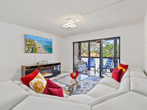 819 Sky Pine Way A2, Greenacres FL 33415