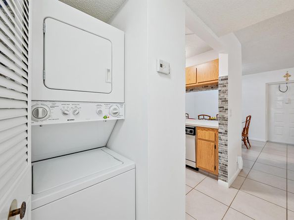 819 Sky Pine Way A2, Greenacres FL 33415