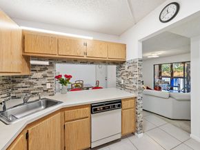 819 Sky Pine Way A2, Greenacres FL 33415