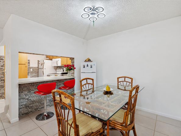 819 Sky Pine Way A2, Greenacres FL 33415