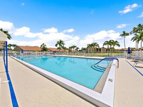 819 Sky Pine Way A2, Greenacres FL 33415