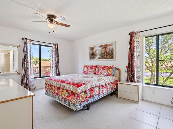 819 Sky Pine Way A2, Greenacres FL 33415
