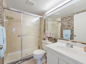 819 Sky Pine Way A2, Greenacres FL 33415