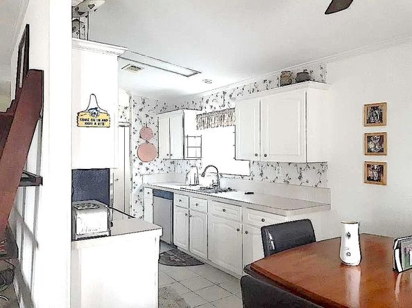2803 NW 62, Margate FL 33063