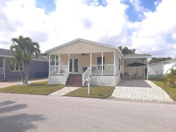 2803 NW 62