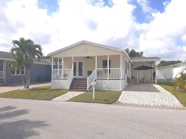 2803 NW 62, Margate FL 33063