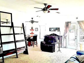 2803 NW 62, Margate FL 33063