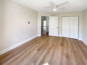 12785 Meadowbreeze Dr, Wellington FL 33414