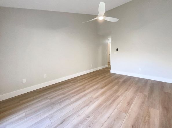 12785 Meadowbreeze Dr, Wellington FL 33414