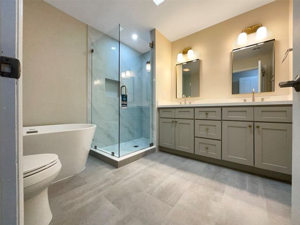 12785 Meadowbreeze Dr, Wellington FL 33414