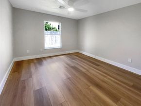 12785 Meadowbreeze Dr, Wellington FL 33414