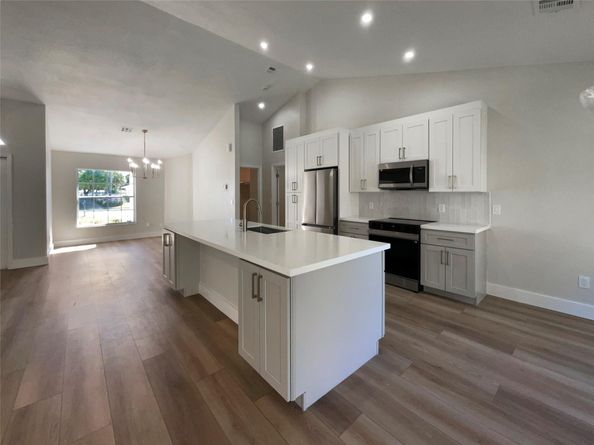 12785 Meadowbreeze Dr, Wellington FL 33414