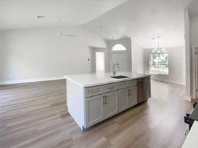 12785 Meadowbreeze Dr, Wellington FL 33414