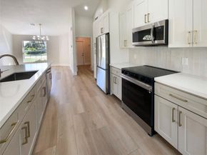 12785 Meadowbreeze Dr, Wellington FL 33414