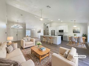 12785 Meadowbreeze Dr, Wellington FL 33414