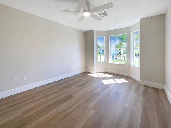 12785 Meadowbreeze Dr, Wellington FL 33414