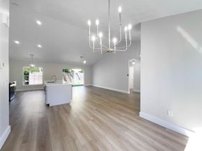 12785 Meadowbreeze Dr, Wellington FL 33414