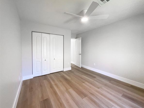 12785 Meadowbreeze Dr, Wellington FL 33414