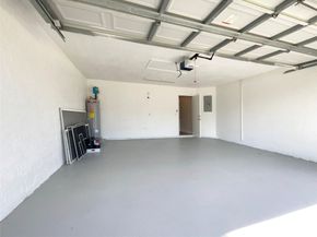 12785 Meadowbreeze Dr, Wellington FL 33414