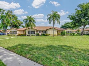 14120 Nesting Way B, Delray Beach FL 33484