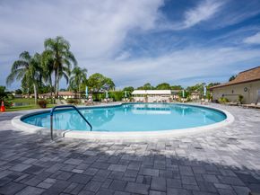 14120 Nesting Way B, Delray Beach FL 33484