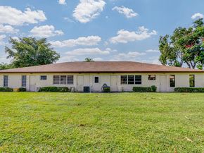 14120 Nesting Way B, Delray Beach FL 33484