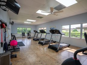 14120 Nesting Way B, Delray Beach FL 33484