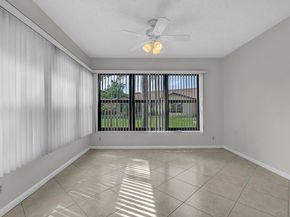 14120 Nesting Way B, Delray Beach FL 33484