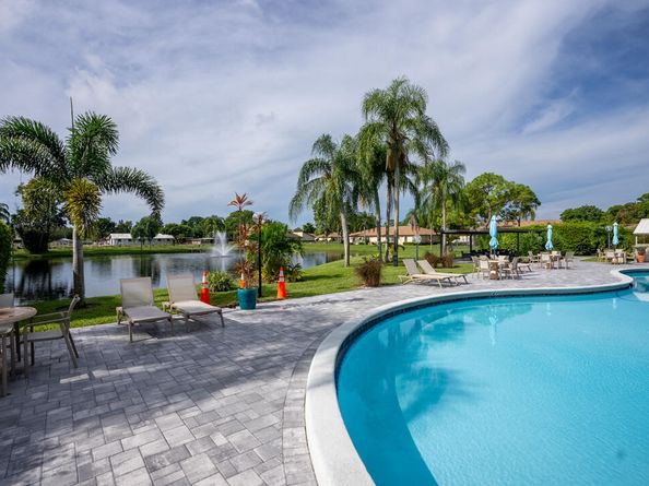 14120 Nesting Way B, Delray Beach FL 33484