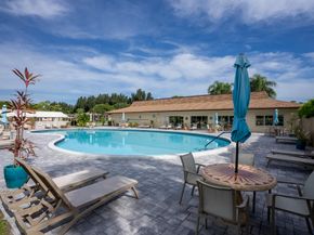 14120 Nesting Way B, Delray Beach FL 33484