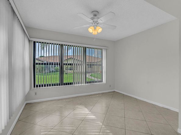 14120 Nesting Way B, Delray Beach FL 33484
