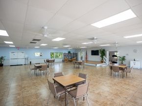 14120 Nesting Way B, Delray Beach FL 33484