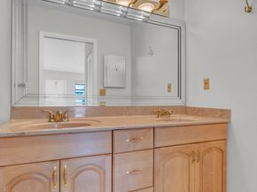 14120 Nesting Way B, Delray Beach FL 33484