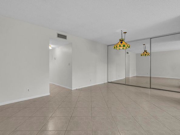 14120 Nesting Way B, Delray Beach FL 33484