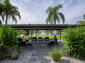 14120 Nesting Way B, Delray Beach FL 33484