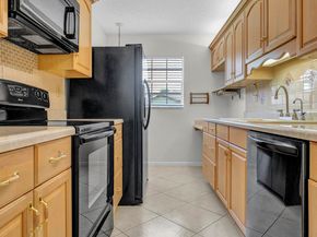 14120 Nesting Way B, Delray Beach FL 33484