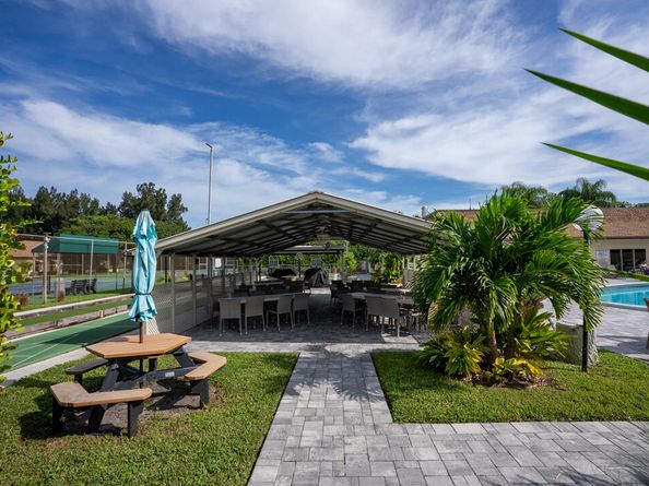 14120 Nesting Way B, Delray Beach FL 33484