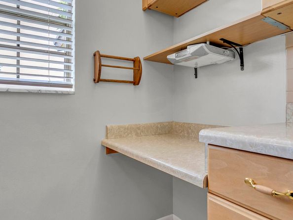 14120 Nesting Way B, Delray Beach FL 33484