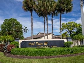 14120 Nesting Way B, Delray Beach FL 33484
