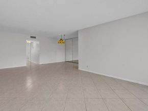 14120 Nesting Way B, Delray Beach FL 33484