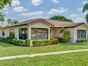 14120 Nesting Way B, Delray Beach FL 33484