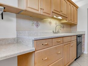 14120 Nesting Way B, Delray Beach FL 33484