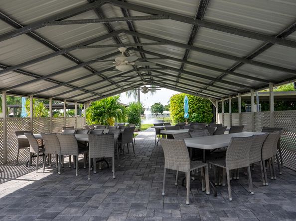 14120 Nesting Way B, Delray Beach FL 33484